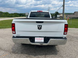 Used 2023 RAM 1500 Tradesman w/ Power & Remote Entry Group image 4