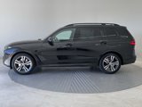 New 2026 BMW X7 xDrive40i w/ M Sport Package image 4