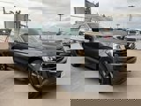 Used 2021 Ford Expedition XL image 3
