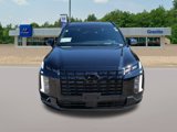 New 2025 Hyundai Palisade Calligraphy image 3