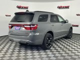 New 2026 Dodge Durango GT image 3