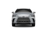 New 2025 Lexus RX 350 w/ Luxury Package image 5