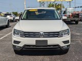 Used 2019 Volkswagen Tiguan SEL image 2