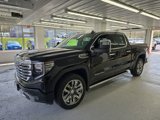 Certified 2024 GMC Sierra 1500 Denali w/ Denali Reserve Package image 2