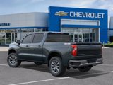 New 2026 Chevrolet Silverado 1500 LT image 4