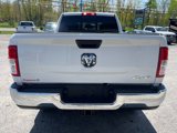 Used 2022 RAM 2500 Tradesman image 6