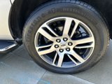 Certified 2023 Ford Expedition Max Limited image 5