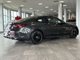 Used 2024 Mercedes-Benz CLE 300 4MATIC Coupe image 3