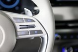 New 2025 Hyundai Palisade Limited image 6