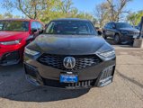 New 2025 Acura MDX A-Spec image 2