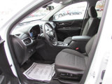 Used 2023 Chevrolet Equinox LT w/ LPO, Floor Liner Package image 6
