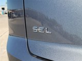 New 2025 Volkswagen Atlas Cross Sport SEL Premium R-Line image 5