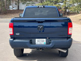 Used 2023 RAM 2500 Big Horn w/ Level 1 Equipment Group image 5