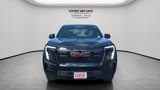 New 2026 GMC Sierra EV Elevation w/ Premium Package image 2