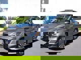 Used 2024 Nissan Altima 2.5 SV image 5