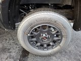 New 2025 Toyota Tacoma TRD Sport image 6