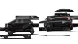 New 2026 Cadillac Lyriq V image 3