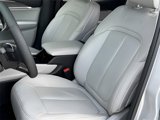 Used 2022 Jeep Grand Cherokee Overland image 4