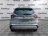 Used 2024 Nissan Kicks SR image 4