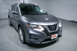 Used 2019 Nissan Rogue SV image 5