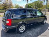 Used 2015 Chrysler Town & Country LX image 4