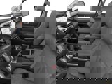 New 2025 Toyota Tundra Limited image 6