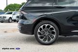 Used 2024 Lincoln Nautilus Reserve w/ Equipment Group 202A image 4