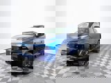 New 2025 Nissan Murano Platinum w/ Cargo Package image 3