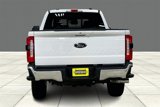 New 2025 Ford F350 Lariat image 4
