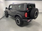 New 2025 Ford Bronco Badlands w/ Sasquatch Package image 4
