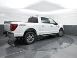 New 2025 Ford F150 Lariat image 2