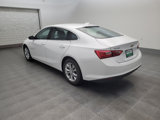 Used 2023 Chevrolet Malibu LT w/ Driver Confidence Package image 5