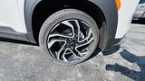 New 2025 Chevrolet TrailBlazer RS w/ Convenience Package image 4