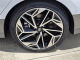 New 2025 Hyundai Ioniq 6 Limited image 5