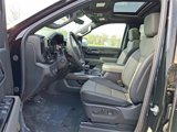New 2025 Chevrolet Silverado 1500 ZR2 w/ Technology Package image 6