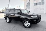 Used 2024 Toyota 4Runner SR5 image 2