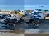 New 2025 Ford F550 4x4 SuperCab Super Duty image 4