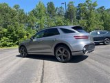 Used 2025 Genesis GV70 3.5T Sport w/ Sport Prestige Package image 5