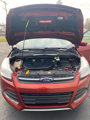 Used 2014 Ford Escape SE image 4
