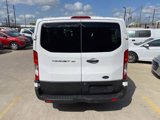 Used 2019 Ford Transit 150 XL image 6