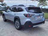New 2025 Subaru Outback Touring image 2