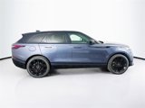 New 2026 Land Rover Range Rover Velar Dynamic SE image 4