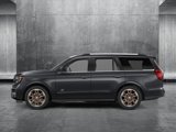New 2025 Ford Expedition King Ranch image 2