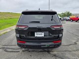 New 2025 Jeep Grand Cherokee L Summit image 4