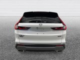 New 2026 Honda CR-V Sport-L image 4