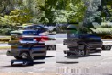 Used 2021 BMW X3 sDrive30i image 4
