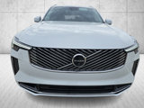 New 2025 Volvo XC90 T8 Plus w/ Protection Package Premier image 2
