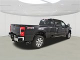 New 2025 Ford F350 Lariat image 5