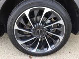 New 2025 Lincoln Aviator Reserve image 5