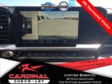 Used 2025 Chevrolet Silverado 1500 High Country image 3